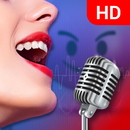 The Pranksters: Voice Changer APK