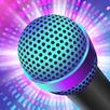 Voice Changer Voice Clone 2024 APK