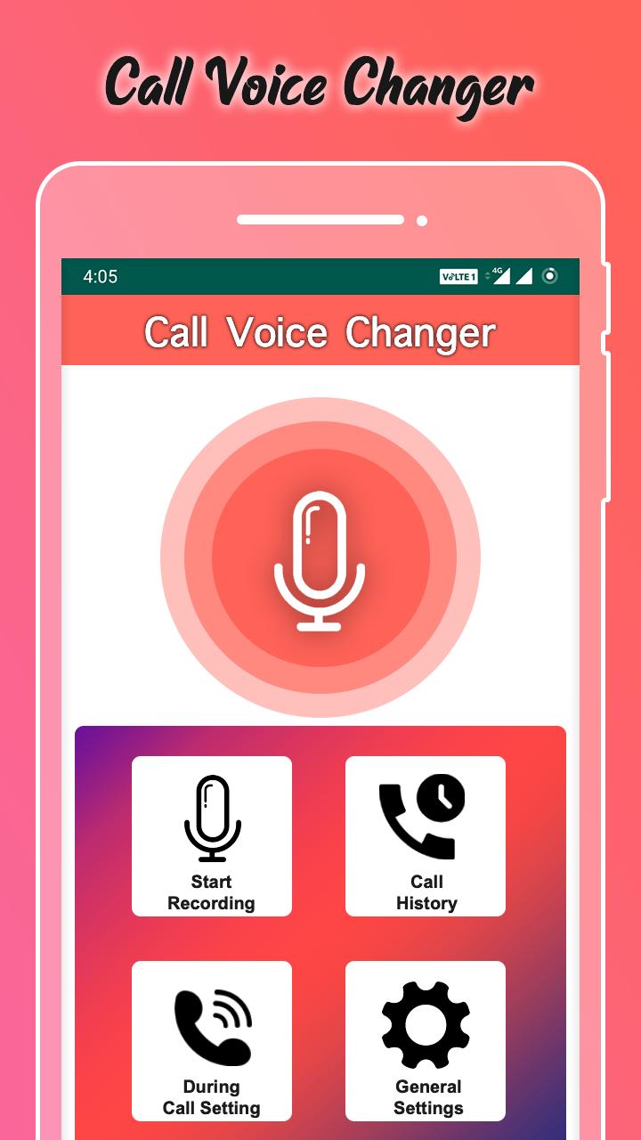 Call Voice Changer. Voice Changer Android. Voice Changer АПК. Voice Changer шляпа.