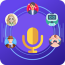 Voice Changer - Voice Effects APK