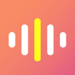 Voice Recorder :  Record Audio