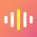 مسجل الصوت والمذكرات الصوتية APK
