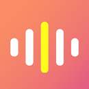 Voice Recorder & Voice Memos APK