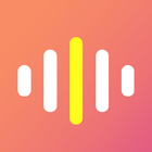 Voice Recorder & Voice Memos icono