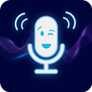 Pengubah Suara dengn Kesan APK