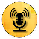 The Voice Changer Effect Pro APK