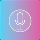 Voice Commands for Alexa APK