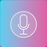 Voice Commands for Alexa APK