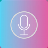 Voice Commands for Alexa icon