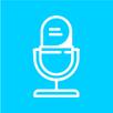 Voice Comment APK
