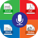 Doc Reader-Read All Office Doc APK