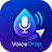 VoiceDrop APK