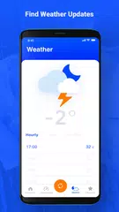 Descargar XAPK de Voice GPS & Driving directions