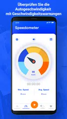 Sprach-GPS, Fahrtrichtungen XAPK Herunterladen