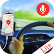 Voice GPS, Directions & Maps