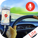 Voice GPS, Directions & Maps APK
