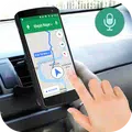 Voice GPS