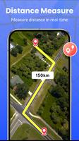 GPS  المساحة قياس- FieldCalc تصوير الشاشة 2