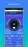 Voice GPS Driving Route & Maps スクリーンショット 1