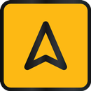GPS Driving Directions, Maps APK