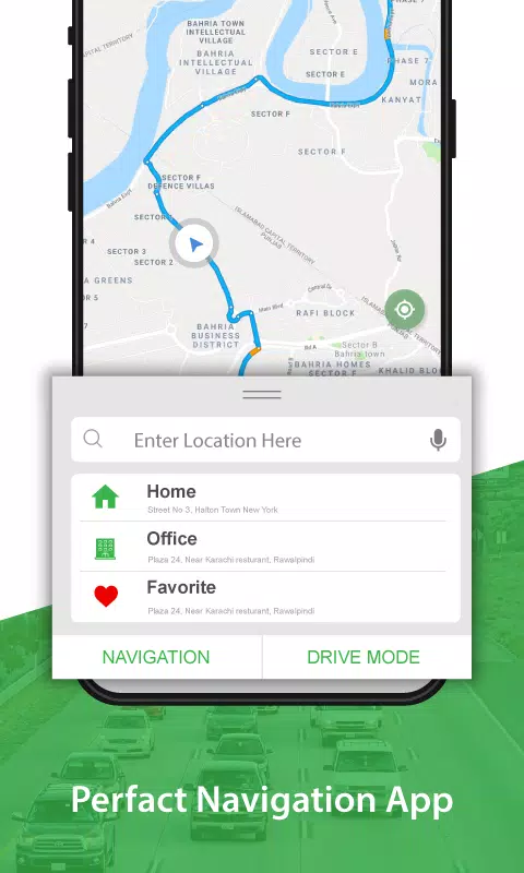 Driving Directions From Here To Home Gps Driving Directions Maps For Android Apk Download