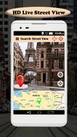 Voice GPS : Trip Planner App gönderen