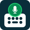 Voice Keyboard