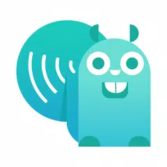 LisPon ～声のライブ配信やリクエスト回答で遊ぼう APK download