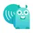 LisPon ～声のライブ配信やリクエスト回答で遊ぼう APK