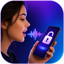 AI Voice Lock APK