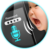 Voice Screen Locker APK