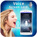 Voice Screen Lock - Unlock Screen By Voice APK
