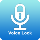 Voice Lock: Voice Screen Lock APK