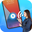 Voice Screen Lock APK