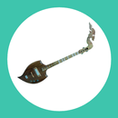 Harpe APK