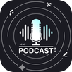 Voice Podcast Maker APK
