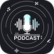 Voice Podcast Maker