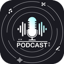 Voice Podcast Maker-APK