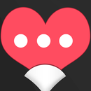 보이스톡 -폰팅,즐거운이성과의 대화!! aplikacja