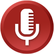 voice recorder app free for android