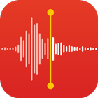 UC Voice Recorder icon