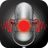 Voice Recorder-Edit, Trim, Convert Audio