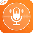 Voice Recorder HD Recording icon