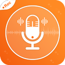Voice Recorder HD Recording APK