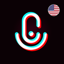 Máy ghi âm karaoke PRO - Ghi â APK