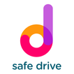 Voice Safe Drive