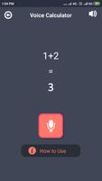 Best Voice Calculator screenshot 3