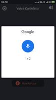 Best Voice Calculator screenshot 2