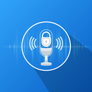 Sprachbildschirmsperre APK