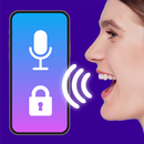 Voice Screen Lock: Voice Lock APK